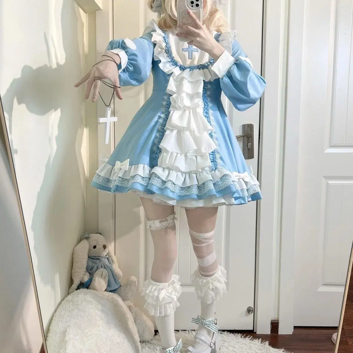 thumbnail-4